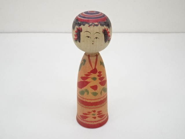 Hobbies & Collectibles